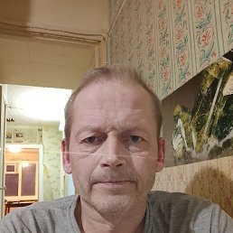 ���� �������, 49 ���, ������