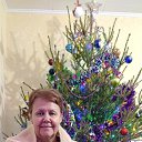 ���� ������, ������, 70 ��� - ��������� 27 ������ 2024