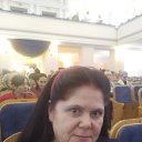 ���� ������, ����� ������, 62 ���� - ��������� 18 ������� 2024 � ������ ���� ����������