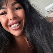 ������� ��������, 35 ���, ������