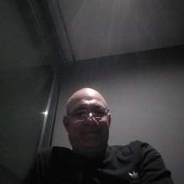 ���� Aleks, ��������, 54 ���� - ��������� 19 ������ 2026