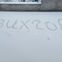 ���� Suxrob, �����, 21 ��� - ��������� 22 ������� 2024 � ������ ���� ����������