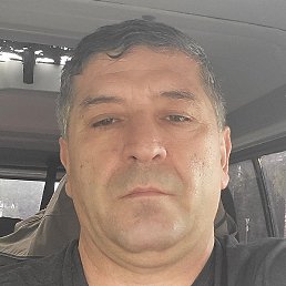 , -, 47 