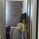 ���� ���������, ������, 21 ��� - ��������� 17 ������� 2024