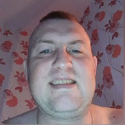 Vladimir, ��������, 38 ���