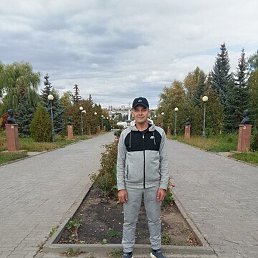 Фото Lёha, Волгоград, 39 лет Lёha, Волгоград, 39 лет