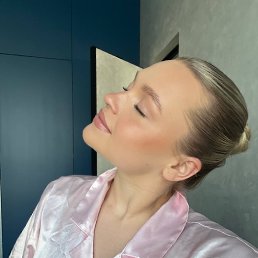 , 27, 