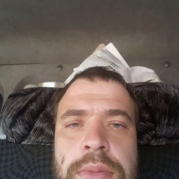 , 32, 