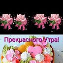 ���� ������, ������, 56 ��� - ��������� 5 ������ 2023 � ������ ���� ����������