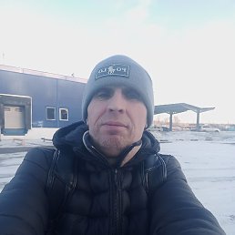 ������, ������, 47 ���