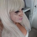���� ����, ������, 23 ���� - ��������� 9 ������ 2026 � ������ ���� ����������