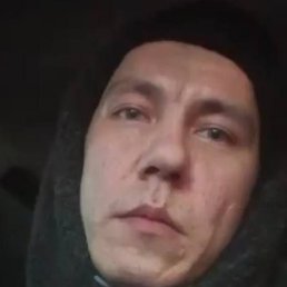 �������, �������, 30 ���