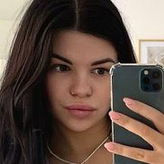 Карина, 30 лет, Нижний Новгород Карина, 30 лет, Нижний Новгород