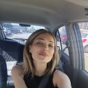 ���� �����, ��������, 38 ��� - ��������� 1 ������� 2026