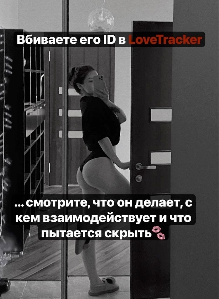 ���� ��� ����� - 16 ������ 2025 � 12:23 - 2