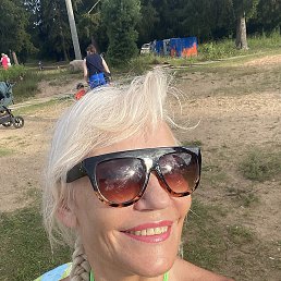 �������, ������, 37 ���