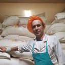 ���� �������, ���������, 46 ��� - ��������� 22 ����� 2024 � ������ ���� ����������