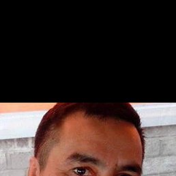 �����, 53 ����, ������������