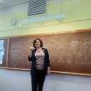 ���� ������, ��������, 59 ��� - ��������� 15 ����� 2025 � ������ ���� ����������