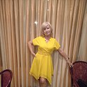 ���� �������, �����-���������, 54 ���� - ��������� 29 ������� 2025 � ������ ���� ����������