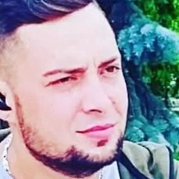 ����, ������, 30 ���