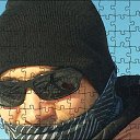 ���� Jk, ���������, 54 ���� - ��������� 17 ������� 2024 � ������ ���� ����������