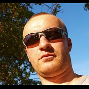Егор, 44 года, Томск Егор, 44 года, Томск