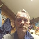 ���� ������, ����, 54 ���� - ��������� 14 ���� 2025 � ������ ���� ����������