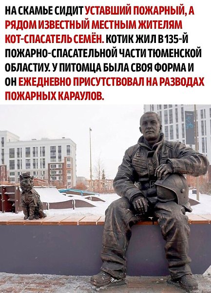 ��� ��� ������ ������! - 2