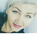 ���� ������, ������, 58 ��� - ��������� 2 ������� 2026