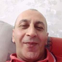 �����, �����, 49 ���