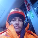 ���� ������, ����-���, 37 ��� - ��������� 4 ������ 2024 � ������ ���� ����������