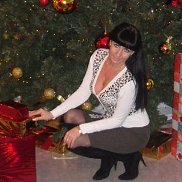 ���������, , �����������