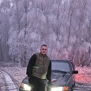 ���� �������, ��������, 22 ���� - ��������� 12 ����� 2026 � ������ ���� ����������