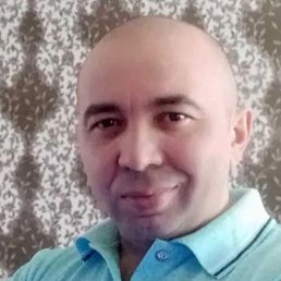 Tatarin, �������, 45 ���