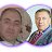 ���� David, ������, 53 ���� - ��������� 12 ����� 2024