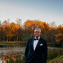 ���� ������, �����-���������, 68 ��� - ��������� 29 ������� 2025