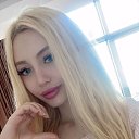 ���� �����, ������ - ��������� 16 �������� 2024 � ������ ���� ����������