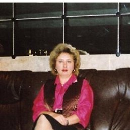 �������, ������, 68 ���