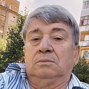 Алексей, 65 лет, Нижний Новгород Алексей, 65 лет, Нижний Новгород