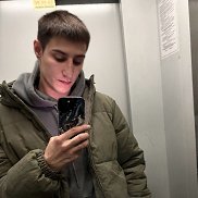������, 24 ����, ������