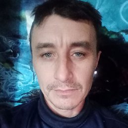 �����, ���, 40 ���