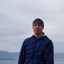 ���� Nik, ������������, 41 ��� - ��������� 8 ������� 2025 � ������ ���� ����������