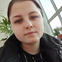 , , 20 
