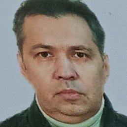 �������, ������, 46 ���