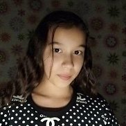 �������, 25 ���, ������