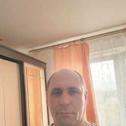  , 43, 