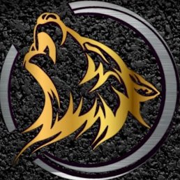 ����� ��������, ������, 32 ����