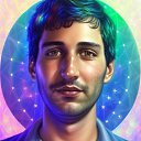 ���� ����, �������, 44 ���� - ��������� 25 ������ 2023 � ������ ���� ����������