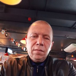���� ����, �����-���������, 47 ��� - ��������� 28 ��� 2024